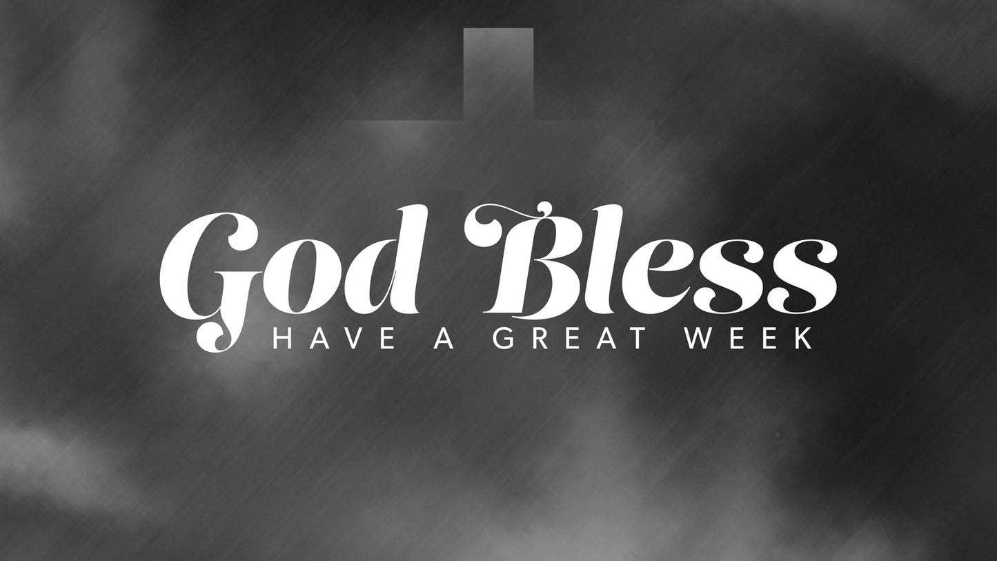 Easter Paint Good Friday Paint God Bless