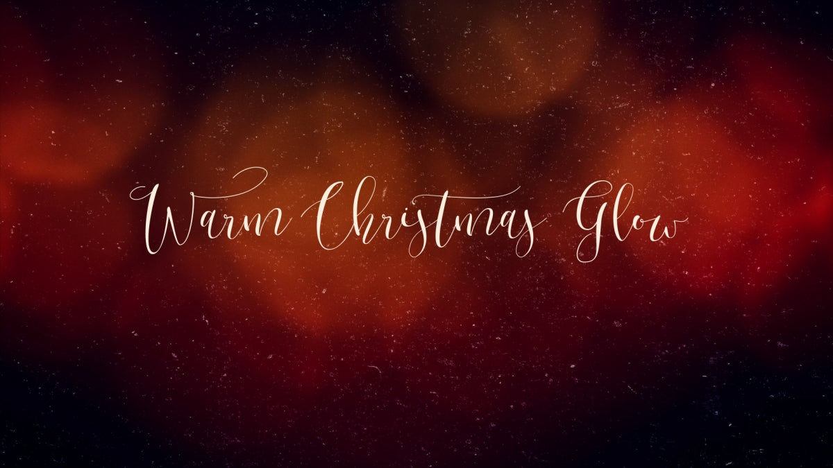 Service Pack: Christmas Vol. 17