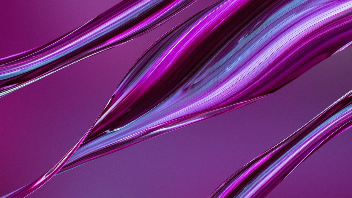 Gradient Paint 03