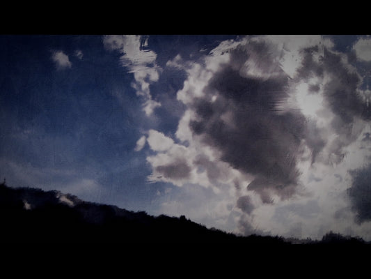 Your Kingdom Loop 03