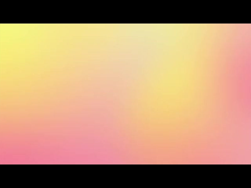 Grainyents Light 5