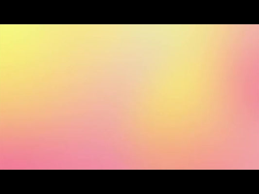 Grainyents Light 5