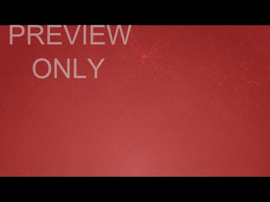 Freedom Ring Still 4