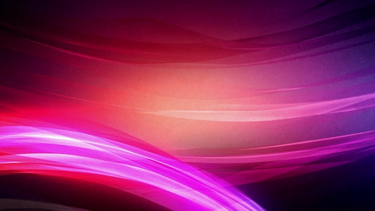 Color Streams 03