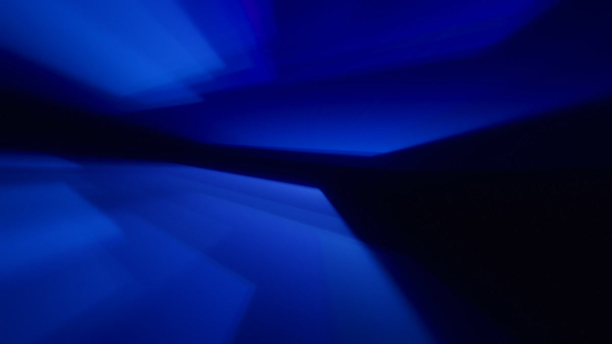 Transcendent Still 05   HD