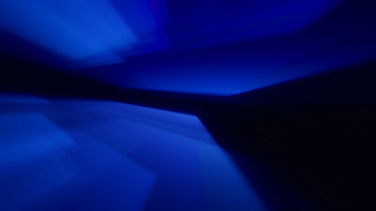 Transcendent Still 05