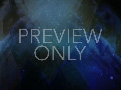 Cosmic Mystery 3 Still