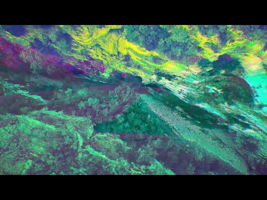 N Z Mashup 6