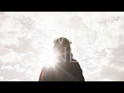 Who Do You Say I Am: Jesus Still