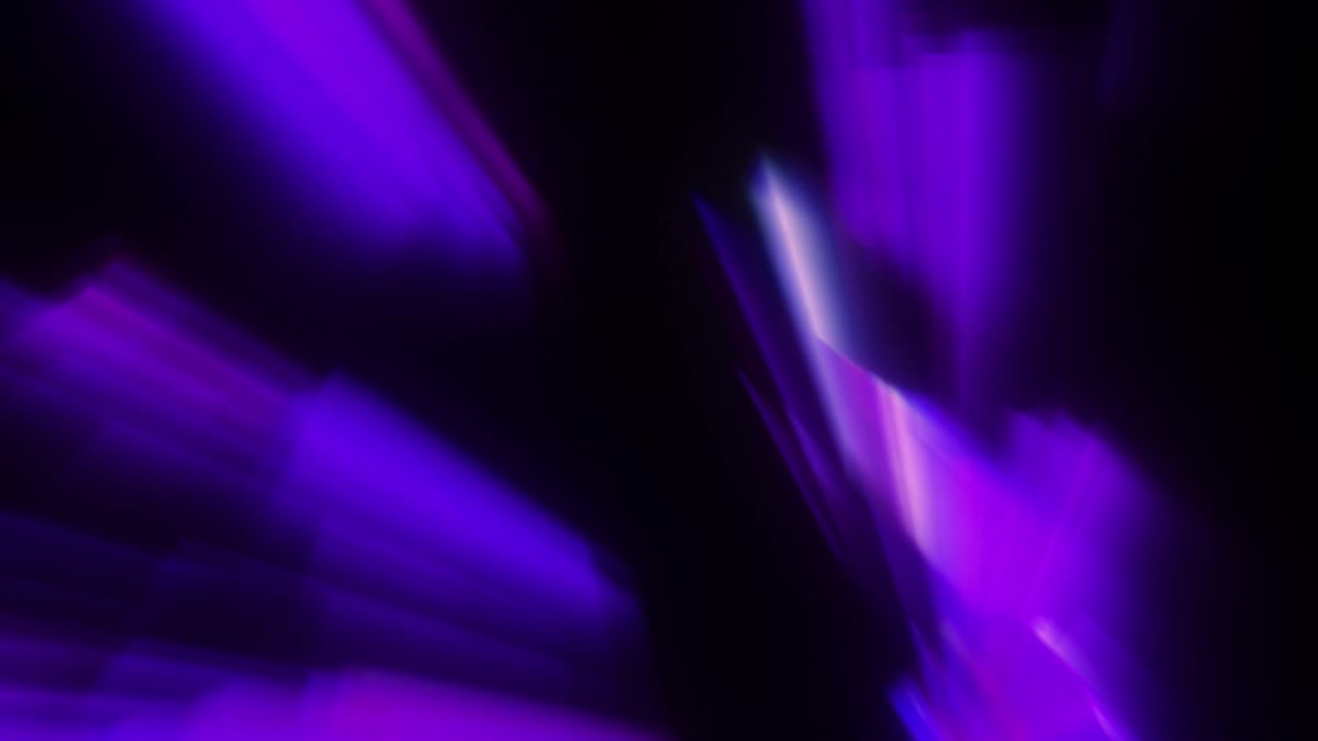 Transcendent Motion Background 02   1080p