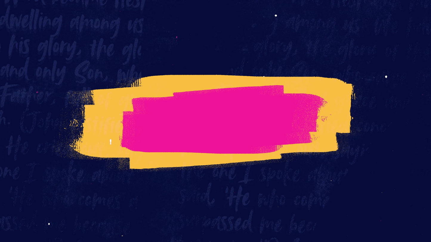 Bright Patches Contrast Still