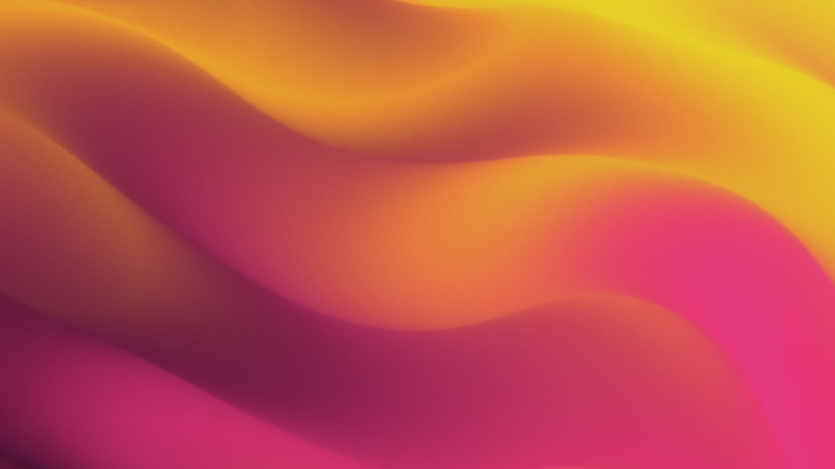 Colorflow Gradient 1