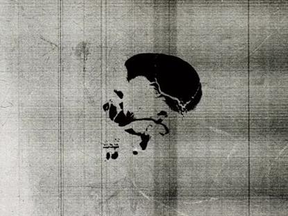 Light Skull