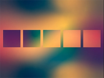 Neon Summer 4 Remix