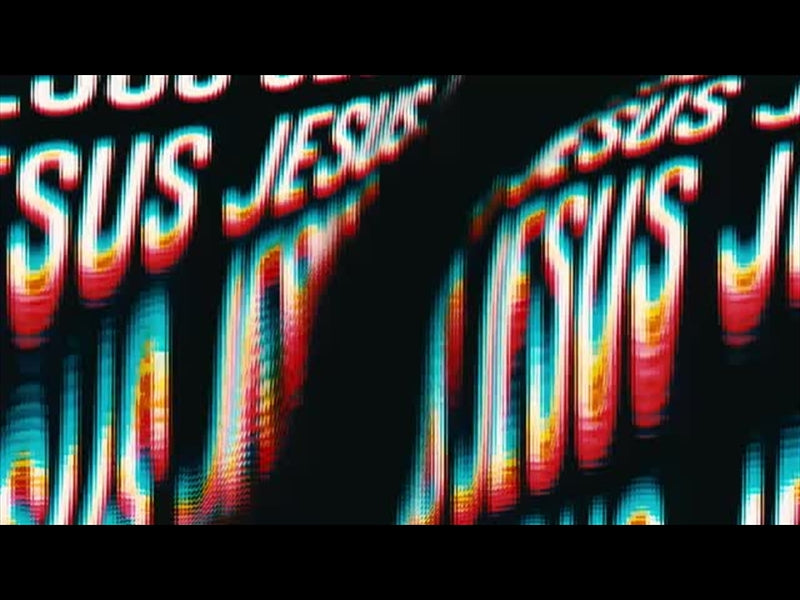 Prism Of Name 12