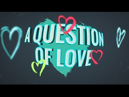 A Question Of Love