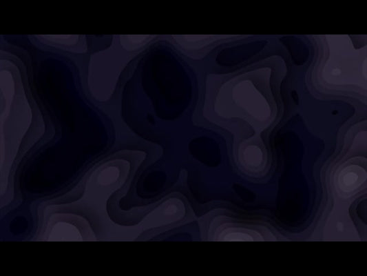 Paper Lava 3