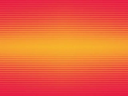 Summer Vaporwave Nectarine 2