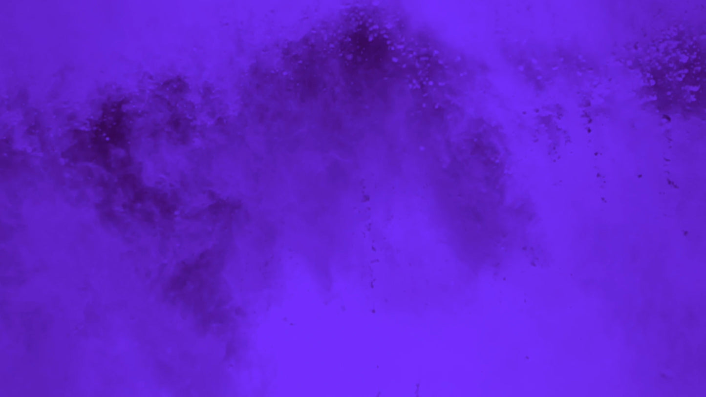 Color Burst 21