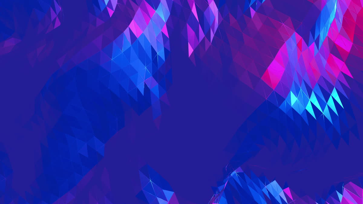 Crystal Caverns 10