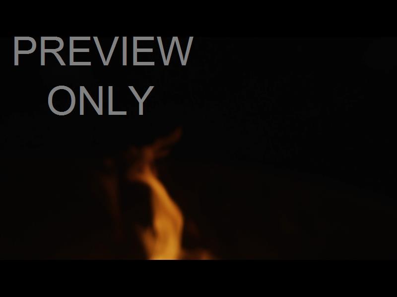 Campfire Stars 3 Still