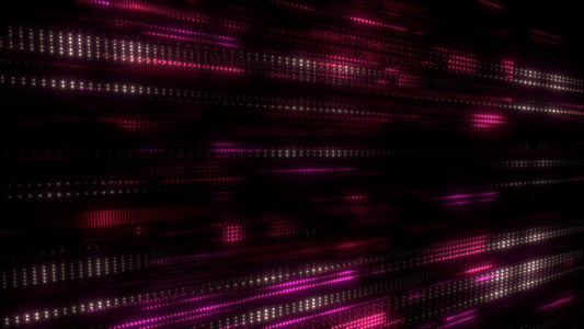 Grid Space 6