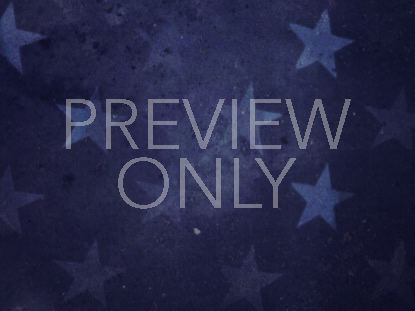 In Honor Of Service Still 4