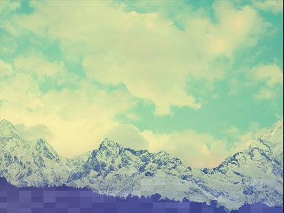 Resurrection Hope Motion 2