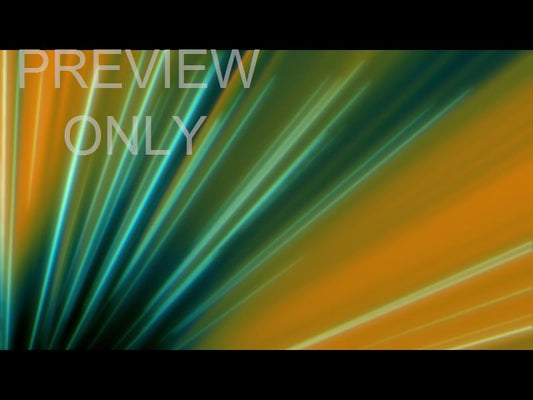 Light Ray Still 11