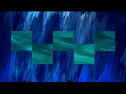 Graphite 7 Remix