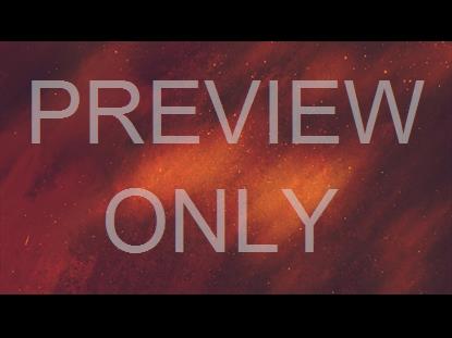 Beautiful Dust Good Friday 01