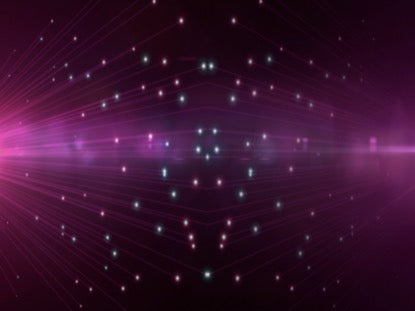 Color Optics 4