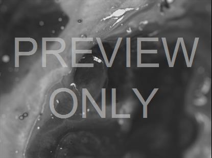 Infinity Space Monochrome