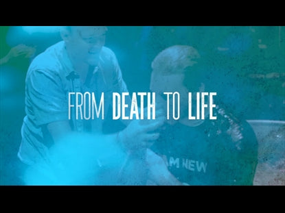 Raised To Life
