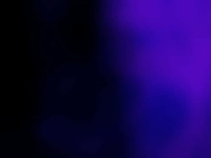 Soft Blue 1
