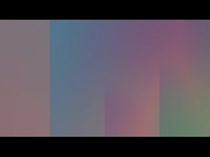 Gradient Blinds 2