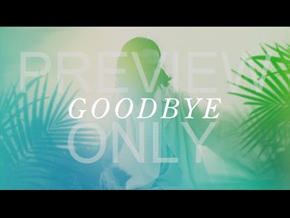 Images Of Jesus Palm Sunday Goodbye