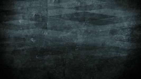 Subtle Good Friday Motion 02