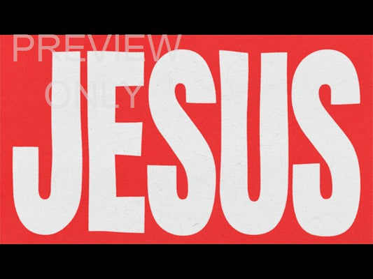 I Know A Name Still 13