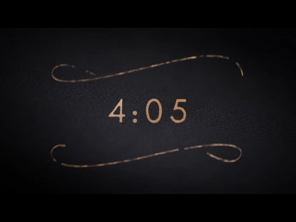 David Countdown