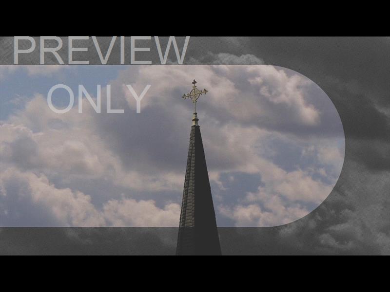 Now Is The Time Still 01