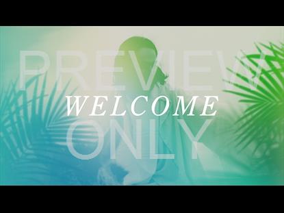 Images Of Jesus Palm Sunday Welcome