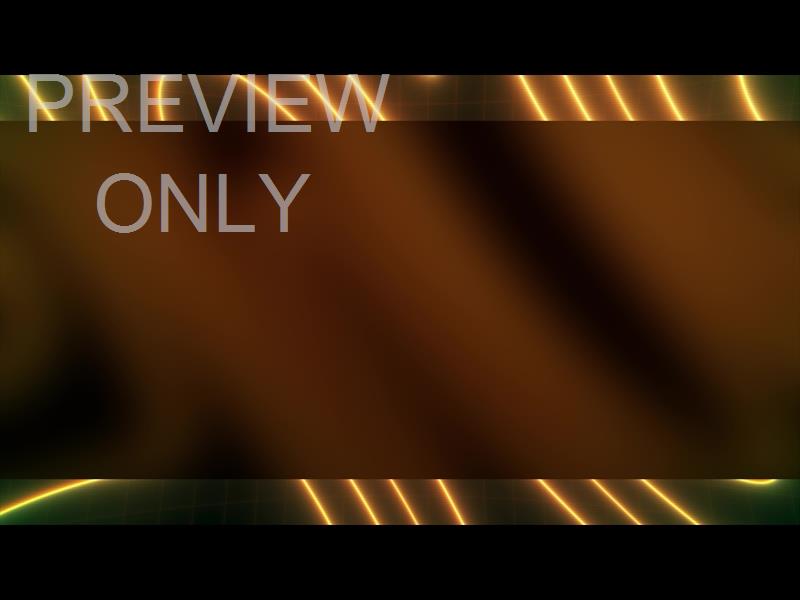 Neon Topo 5 Alt Still