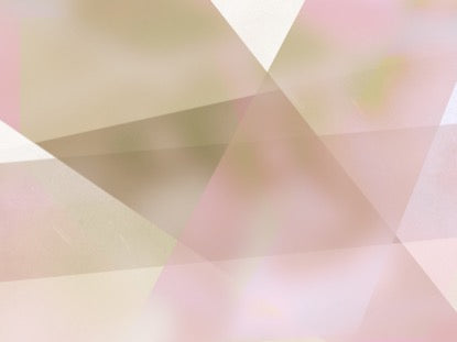 Floral Flair 2 Motion