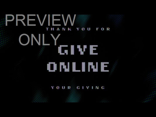 Crt Waves Give Online