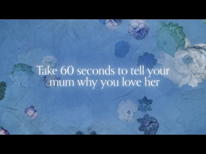 Mother's Day At Home Love You 3