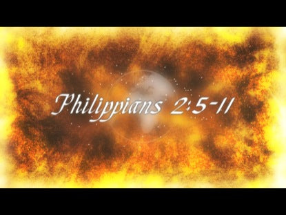 Jesus Christ Is Lord