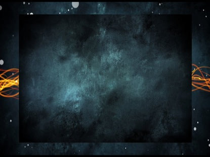 Dave's Adventures In Space