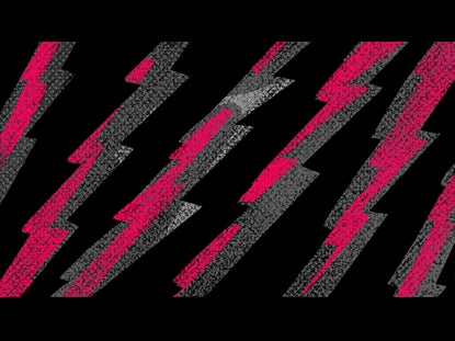 Zigzags
