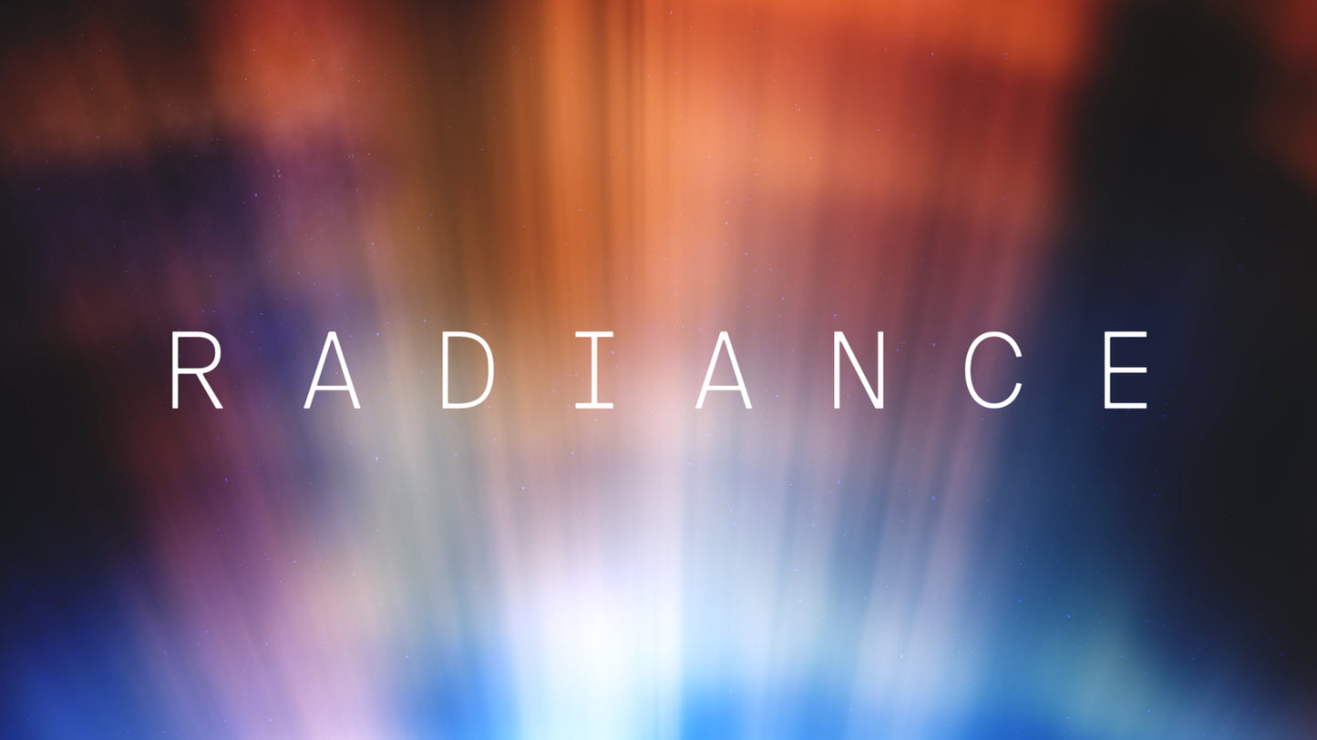 Radiance Collection